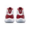 Jordan 11 Ретро Вишня 2022 GS 378038-116