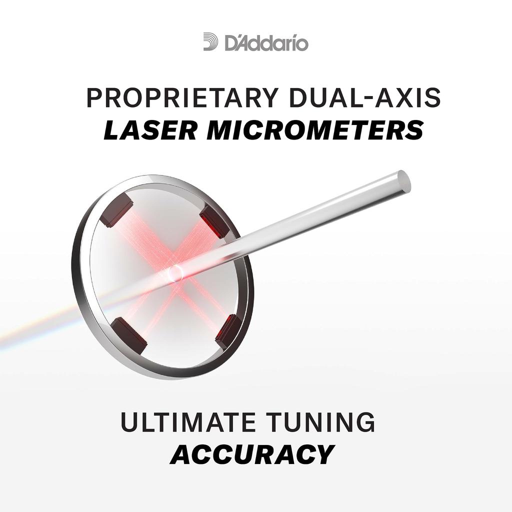 Classical Guitar Strings Pro Arte Normal EJ45 D'Addario Silver/Clear []