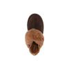UGG Comfortable Lightweight Casual Shoes Women Shoes Brown 1113474-BCDR