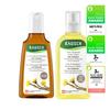 Rausch Coltsfoot Anti- Dandruff Shampoo 200ml & Lotion 200ml Set