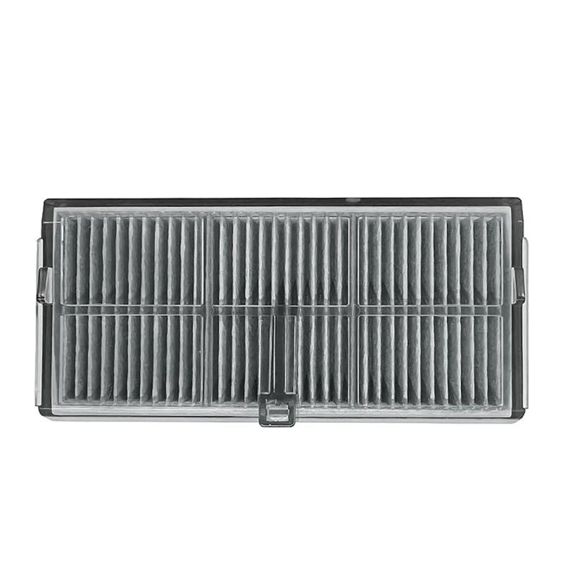A65T-Комплект аксессуаров для Dreame L10s Pro Ultra Heat /L10s Ultra Gen 2 /X30 Ultra, для Mova E30 Ultra, Запасные части