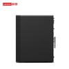 Lenovo ThinkStation P360 Tower Workstation PC (CN version)