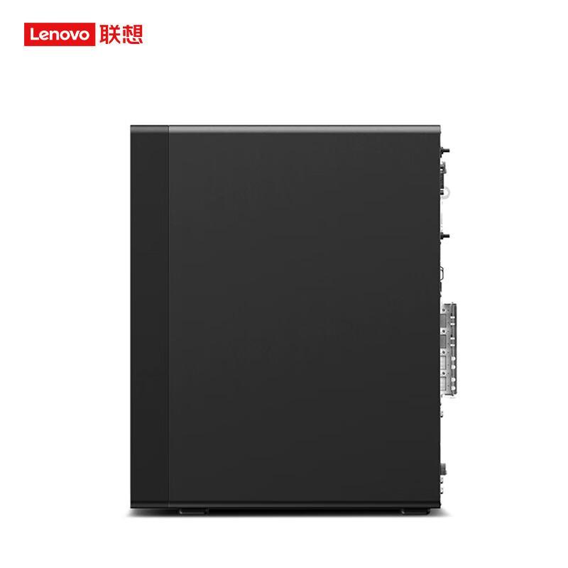 Lenovo ThinkStation P360 Tower Workstation PC (CN version)