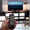 AH59-02547B Пульт дистанционного управления для саундбара Samsung, дальность 10 м, инфракрасный контроллер, замена