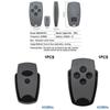For Marantec D302 D304 Marantec Garage Door Remote Controller For Multichannel Access