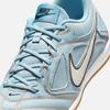Nike Мужские спортивные кроссовки GATO LV8, IH3587