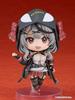 Nendoroid Hololive Productions Sakamata Chloe Пластиковая раскрашенная подвижная фигурка Немасштабная