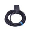 POTEK Photoelectric Switch Sensor