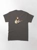 Shawna Colvin Shawn Colvin Classic T-Shirt