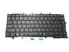 Японская клавиатура для Lenovo Thinkpad X230s, X240, X240S, X250, X260, X270, Замена (Номер детали: 01EP054)