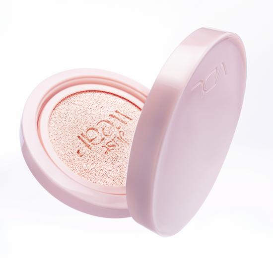 VDL Tone Stain Color Correcting Cushion (2 Types)
