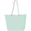 Kimood Washed Cotton Tote Bag