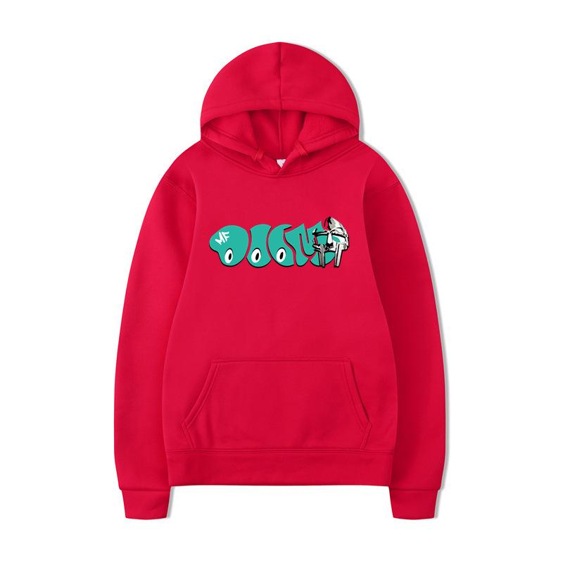 Men Fashion Hoodies Men Women Hooded Sweatshirts Fashion Casual Pullovers Autumn Boys Girls Black Streetwear Hoodie