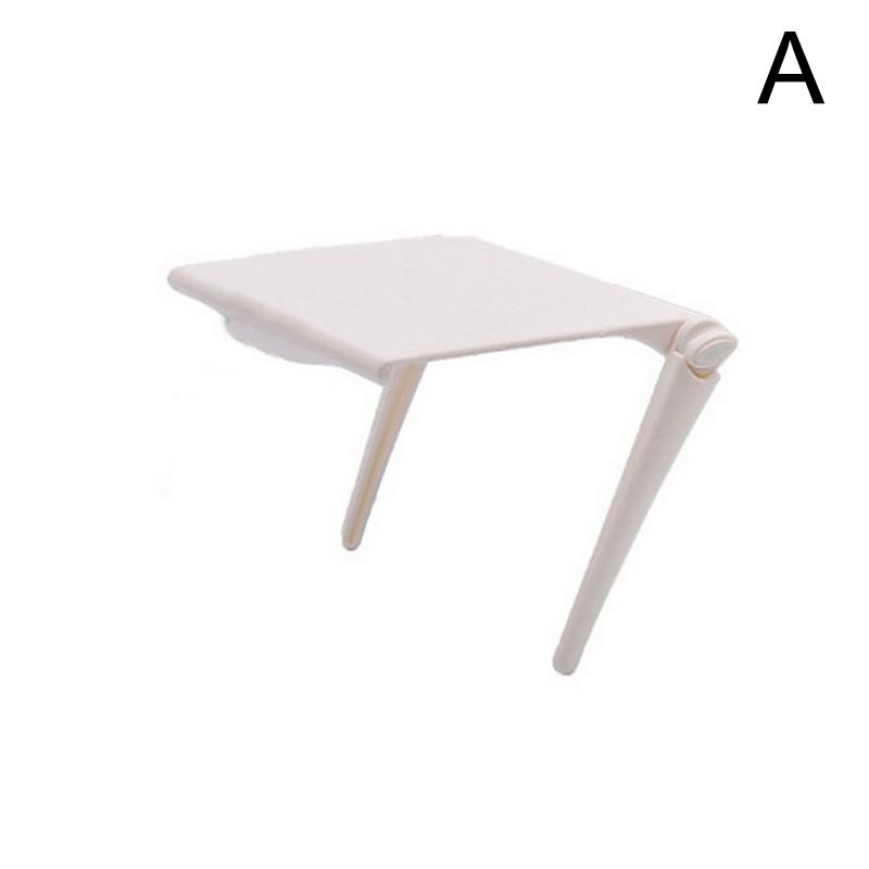 Компьютерный ТВ-монитор Многофункциональная стойка Многофункциональный кронштейн