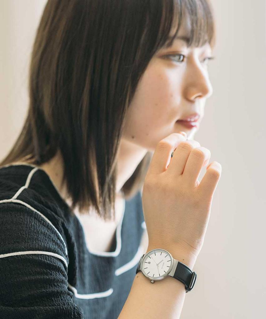 BERING Классическая скандинавская прошитая телячья кожа Классическая скандинавская прошитая телячья кожа Импортная мужская женская 11035-400-J [Обычный продукт]