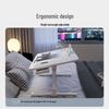 Elegant Portable Laptop Desk