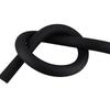 HAISIDK Rubber Plastic Insulation Pipe for Solar Water Heaters