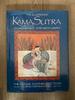 [ИСПОЛЬЗОВАН] Английская версия книги «Иллюстрированная Камасутра»