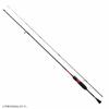 DAIWA Ajing Rod Ajing Bijin 68L-S/R Удилище для рыбалки