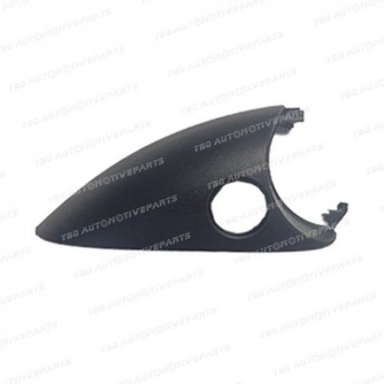 Wing Side Mirror Heated Lens  Frame for Volvo XC60 2014 - 2017 Turn Signal Light