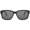 Calvin Klein Men's Rectangular Sunglasses