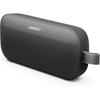 Портативный динамик Bose SoundLink Flex (2-е поколение) Беспроводная Bluetooth Компактная Портативная Колонка Hi-Fi Аудио До 12 Часов Непрерывного Воспроизведения Водонепроницаемая