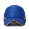 Anti-collision Work Safety Bump Cap Breathable Hard Hat Helmet Protective Baseball Hat  Factory