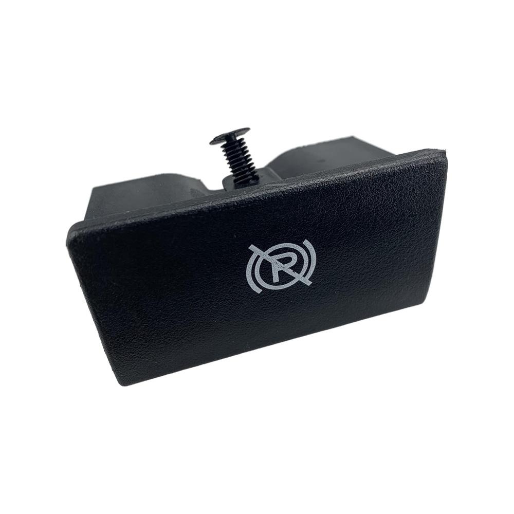 Ручка аварийного стояночного тормоза подходит для Chevrolet Colorado 04-12