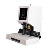 AURORA AB-606 Automatic Financial Binding Machine CN plug (adapter included)