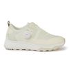 Camper Women S Golf ShoeS 25SS Pintion G200904 001