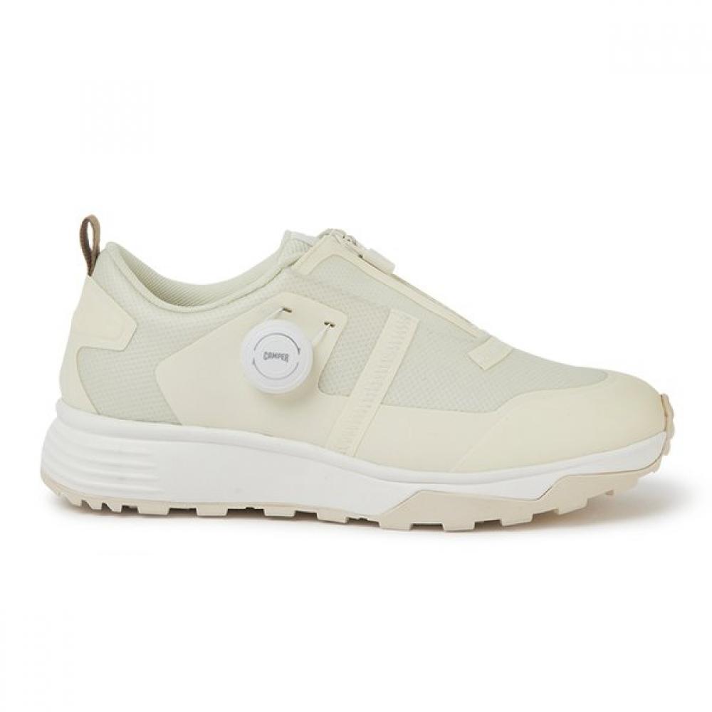 Camper Women S Golf ShoeS 25SS Pintion G200904 001