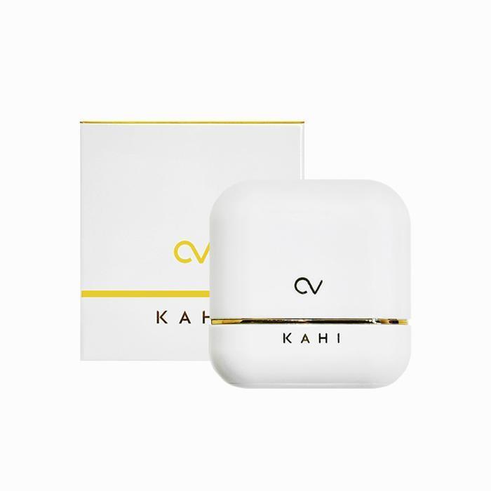 KAHI Солнцезащитный стик с икрой CV Shine Fit 13.5г (SPF 50+) (33500772)