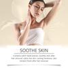 Hair Removal Cream for Face and Body Long Lasting Depilation Gentle Non Irritating Formula Leaves Skin Silky Smooth Unisex