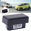 Car Automatic Window Lifter OBD Plug Closer Module For BYD Dolphin Seagull Car Power Window Closer Plug and Play Accessories