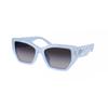 Ty7187u 19698g Women Sunglasses