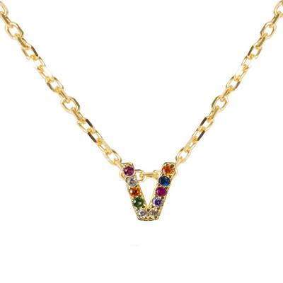 Ювелирные изделия – Драгоценные ожерелья и подвески