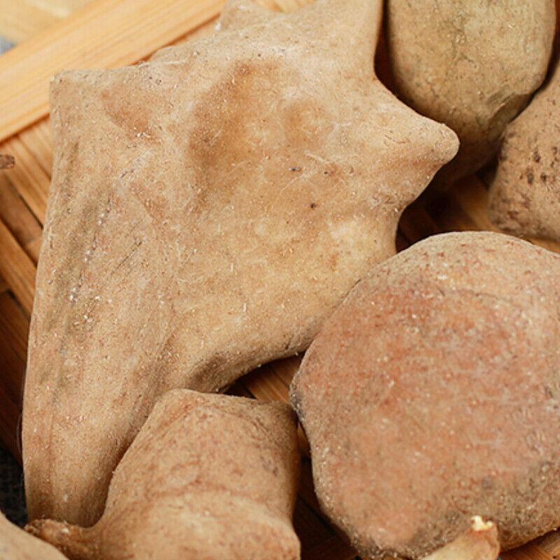 250 г органический здоровый травяной чай Wubeizi, специальный чай для здоровья