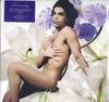 LP Пластинка PRINCE - Lovesexy 19439904001 Legacy, NPG Rec 2023 США Рок