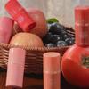 Rom&nd Тинт для губ Bare Water Tint 4,5 г