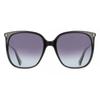 Pld 6218 S Polarized 807 Wj Women SunglaSSeS