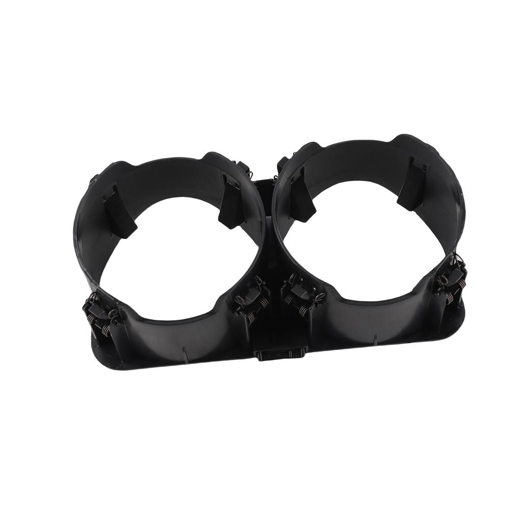 Замена подстаканника для Benz W205 W213 W253 W447