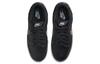 Nike Dunk Low Se Primal Black Женские DD7099-001