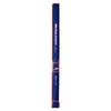 Major Craft 2nd Generation Solpara X Tachi Fishing Rod SPX-862L/Tachi 862L-8.6 Feet (approx. 262cm)