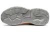Puma Женская сумка Thunder Desert Natural Vachetta 368024-01