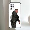 Чехол Chicago P.D для OPPO A74 A54 A94 A17 A57 A15 A16 A76 A96 A18 A38 A58 A78 A98 A40 A60 A80 A5 A6 Pro