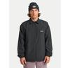 Куртка переходная Billabong Reedy Revo