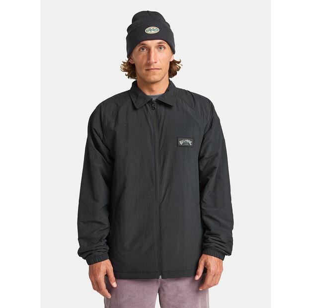 Куртка переходная Billabong Reedy Revo