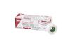 3M Transpore White Surgical Small 25mm X 6 Tape, Pack, 9.1m, Rolls, 1534SP-1