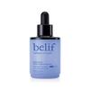 Super Drops Multi 7 Hyaluronic Serum 30ml
