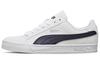Smash Vulc Белый/Синий 359622-10